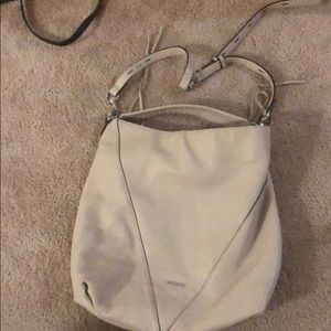 Rebecca minkoff bag